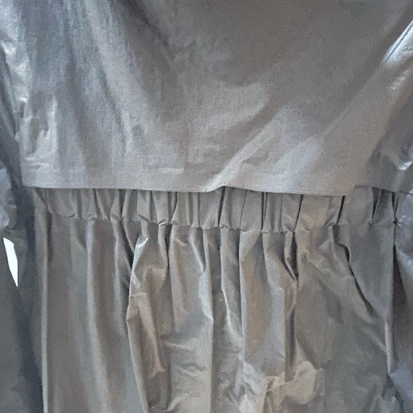 Lululemon Jacket - Picture 3 of 8